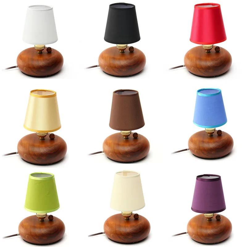 New Fabric Chandelier Lampshade Holder Clip On Sconce Bedroom Beside Bed Lamp Light Lamp Covers
New Fabric Chandelier Lampshade Holder Clip On Sconce Bedroom Beside Bed Lamp Light Lamp Covers