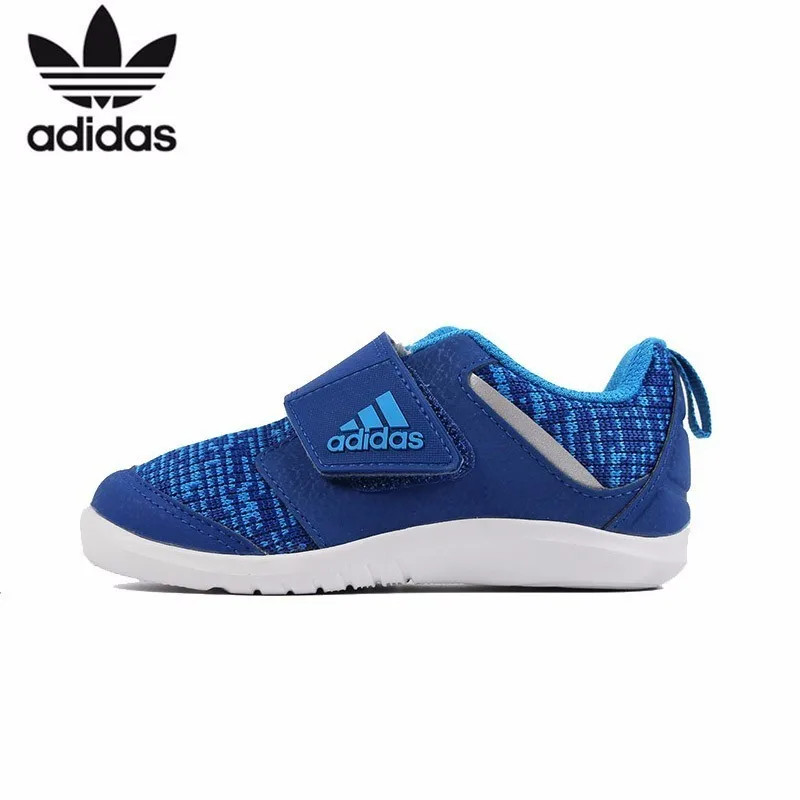 Adidas Kids New Arrival Original Baby Motion Leisure Time Training Breathable Running Shoes #AH2382 AH2383
Adidas Kids New Arrival Original Baby Motion Leisure Time Training Breathable Running Shoes #AH2382 AH2383