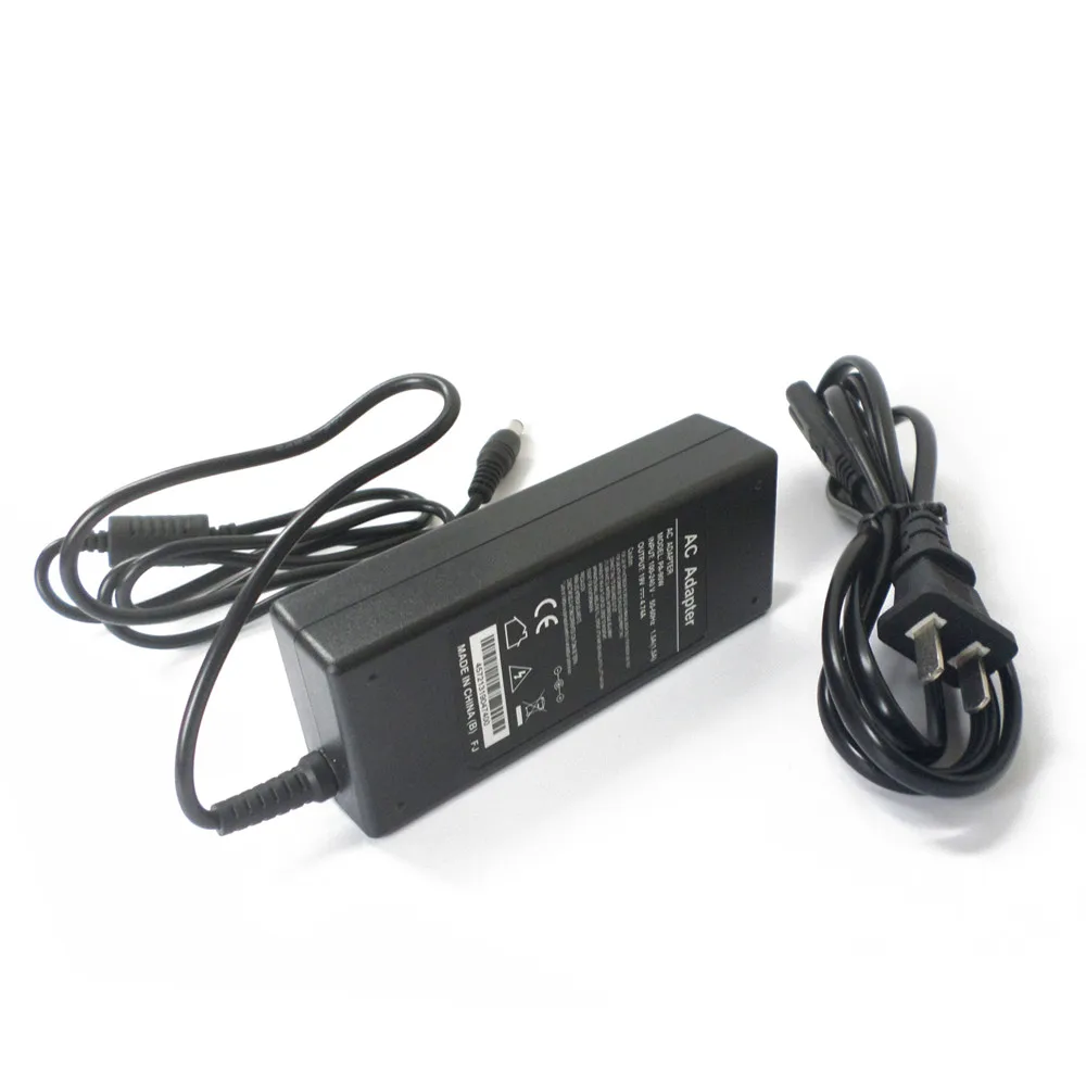 19V 4.74A Laptop Power Supply Cord Battery Charger AC Adapter for Asus K73 K73E-BBR7 K73E-DH31 K73E-DS31 EXA0904YH NEW + Cable
19V 4.74A Laptop Power Supply Cord Battery Charger AC Adapter for Asus K73 K73E-BBR7 K73E-DH31 K73E-DS31 EXA0904YH NEW + Cable