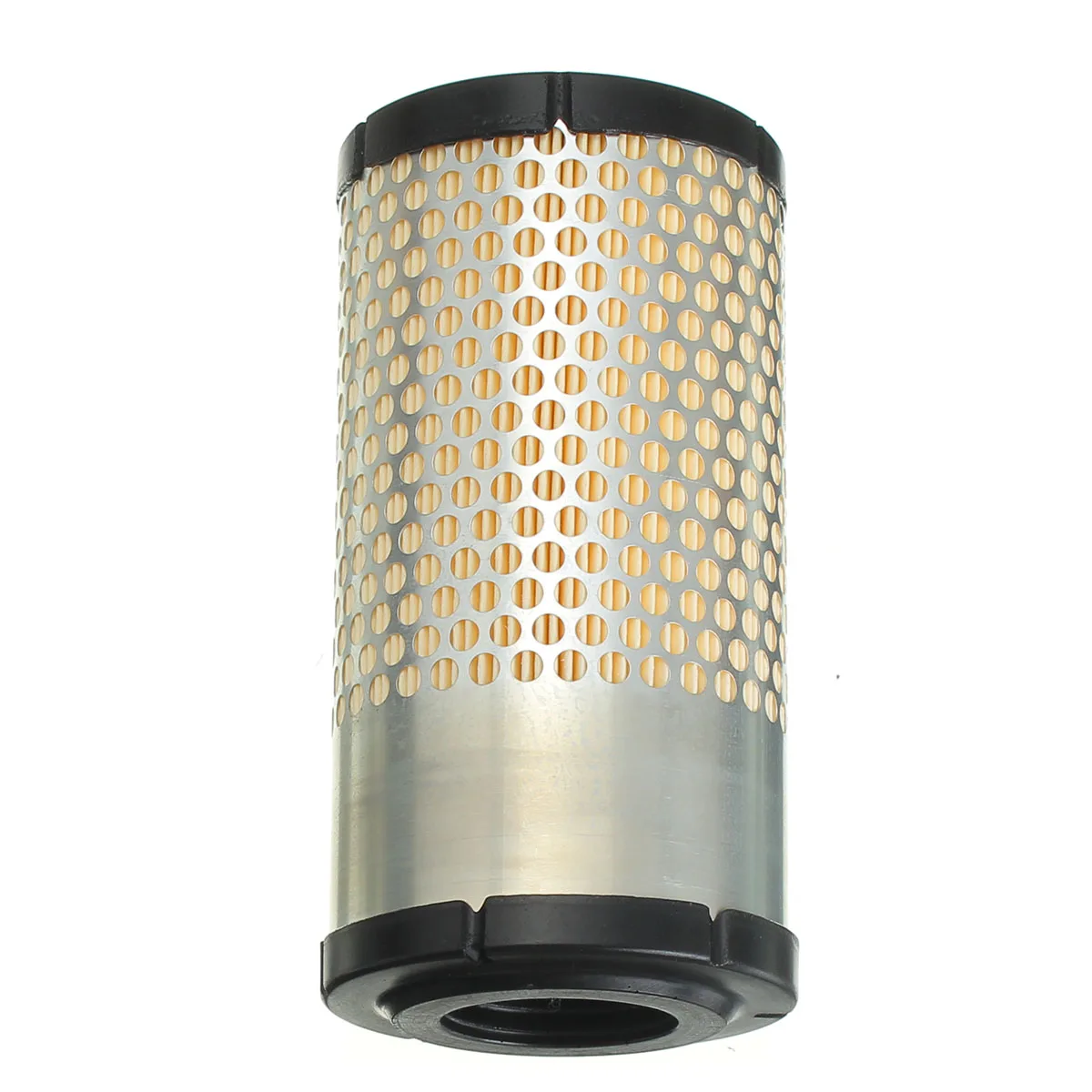 9cm Round Air Filter For KUBOTA 6C060-99410 B1VPD7397 B1610 B2100 B2710 2910 B3030
9cm Round Air Filter For KUBOTA 6C060-99410 B1VPD7397 B1610 B2100 B2710 2910 B3030