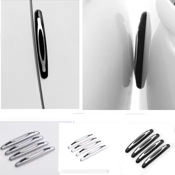 2019 new hot car door protection strip stickers for kia rio 3 camry volvo ford mondeo 4 renault duster ford kia sportage 3
2019 new hot car door protection strip stickers for kia rio 3 camry volvo ford mondeo 4 renault duster ford kia sportage 3