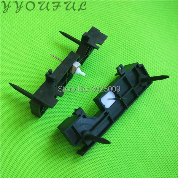 2pcs free shipping Eco solvent printer cartridge ink needle for Epson 7800 7880 4800 9800 Mimaki Allwin Human Xenons needle tool
2pcs free shipping Eco solvent printer cartridge ink needle for Epson 7800 7880 4800 9800 Mimaki Allwin Human Xenons needle tool