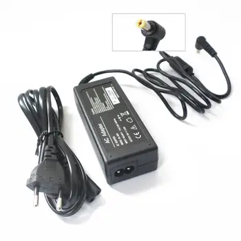Laptop Power Supply Charger AC Adapter For Acer Aspire S3 V3 V5 E1 R7 M5 ADP-65JH DB PA-1650-02 SADP-65KB D 5810TZ 19V 3.42A 65W
Laptop Power Supply Charger AC Adapter For Acer Aspire S3 V3 V5 E1 R7 M5 ADP-65JH DB PA-1650-02 SADP-65KB D 5810TZ 19V 3.42A 65W
