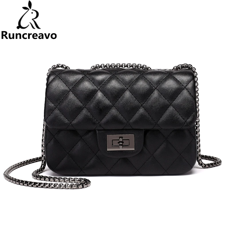 Summer Crossbody Bags For Women 2018 Luxury Handbags Women Bags Designer Famous Brand Ladies diamond lattice chain shoulder Bag
Summer Crossbody Bags For Women 2018 Luxury Handbags Women Bags Designer Famous Brand Ladies diamond lattice chain shoulder Bag