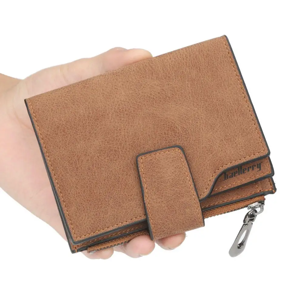 Brand Wallet Women Small Leather Wallets Multi-bits Card Holder Pink Coin Wallet Female Purse Woman Short Walet Vallet
Brand Wallet Women Small Leather Wallets Multi-bits Card Holder Pink Coin Wallet Female Purse Woman Short Walet Vallet