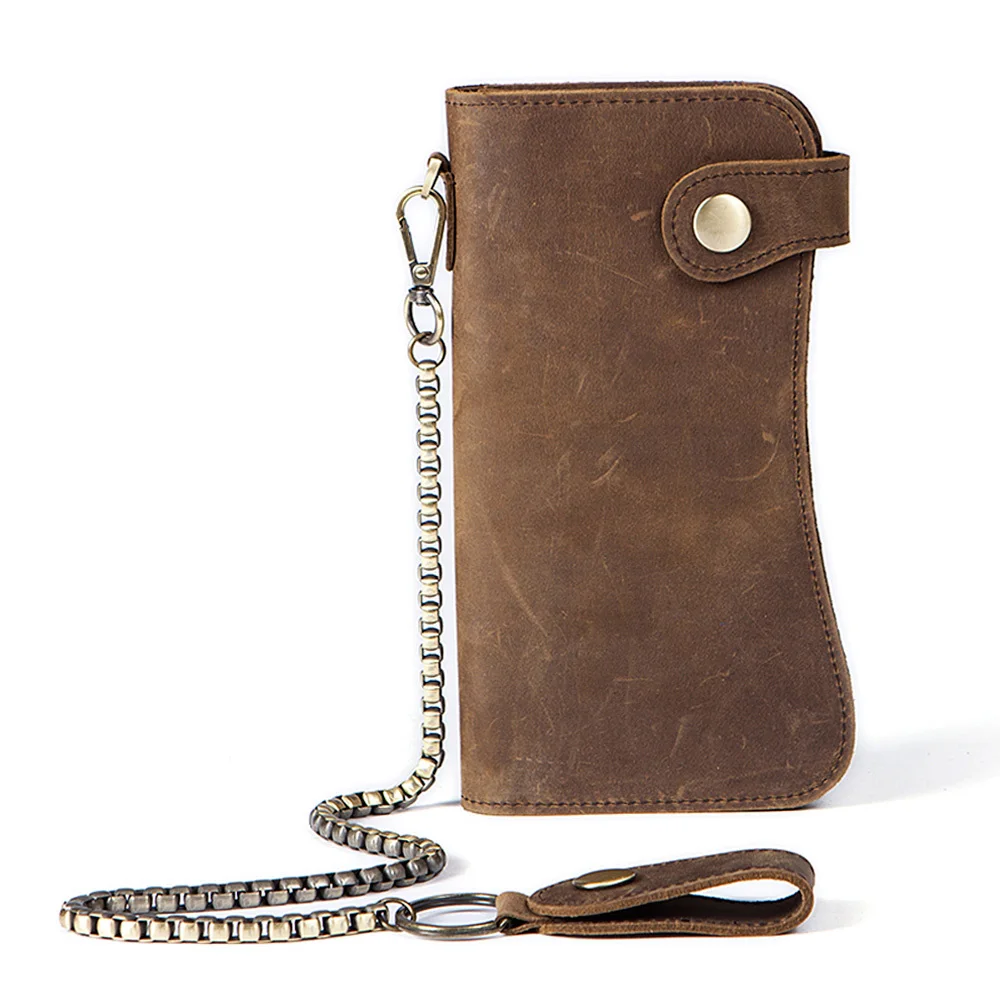 Slim Credit Card Wallet Male Clutch Bag Portmonee Slim 8810 Genuine Leather Men Wallet Long Purse For Men
Slim Credit Card Wallet Male Clutch Bag Portmonee Slim 8810 Genuine Leather Men Wallet Long Purse For Men
