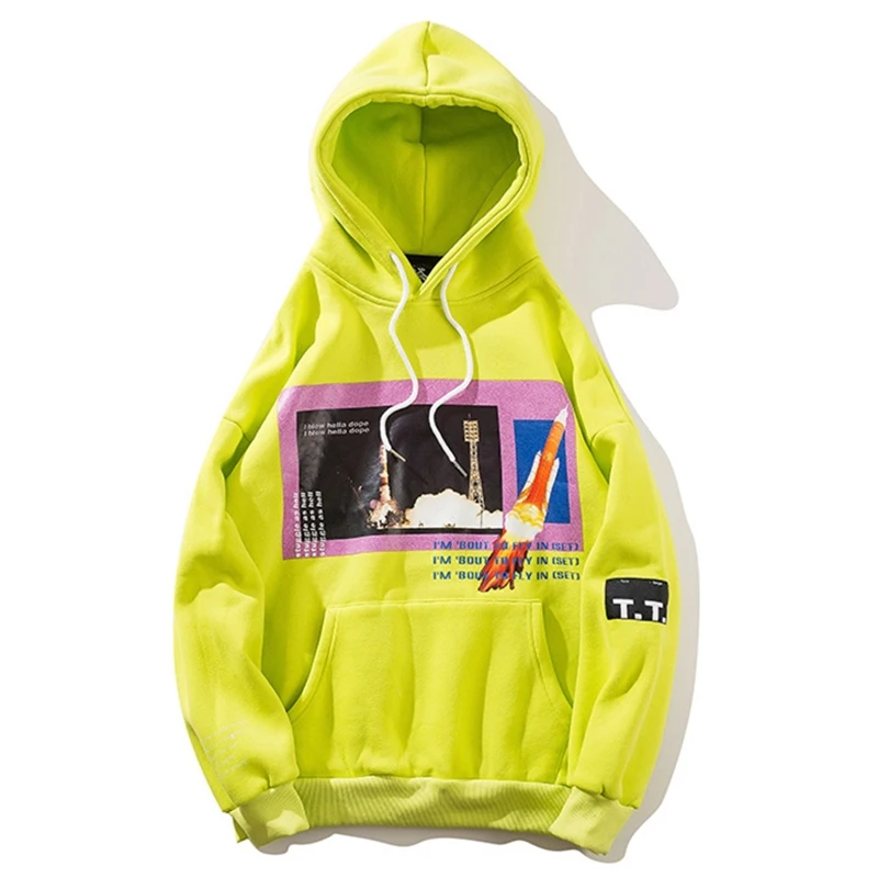 Personality Hoodies Men Sweatshirts Autumn Print Hoodie Hip Hop Skateboard Pullover Streetwears Men Clothing Q0289
Personality Hoodies Men Sweatshirts Autumn Print Hoodie Hip Hop Skateboard Pullover Streetwears Men Clothing Q0289