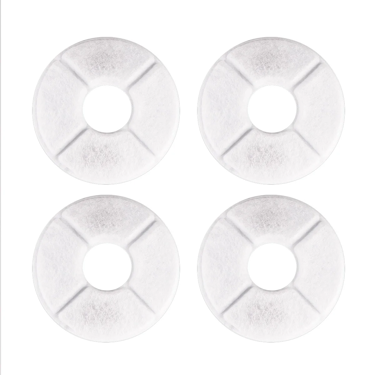 Dropship 4pcs/set Automatic Cat Dog Electric Pet Drinking Fountain Pet Bowl Drinking Water Dispenser Drink Filter Pet Tools
Dropship 4pcs/set Automatic Cat Dog Electric Pet Drinking Fountain Pet Bowl Drinking Water Dispenser Drink Filter Pet Tools