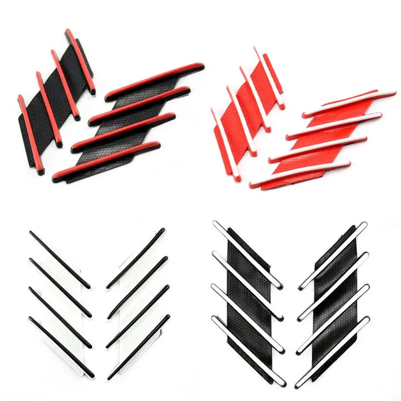 2 PCS Motorcycle Modified Oil Tank Stickers Retro Personality Creativity Off-Road Vehicle Decorative Stripe Decal Accessories
2 PCS Motorcycle Modified Oil Tank Stickers Retro Personality Creativity Off-Road Vehicle Decorative Stripe Decal Accessories