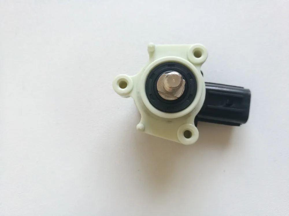 Rear Left Suspension Height Control Level Sensor for LEXUS RX270/350/450H 08-15 8940848030 89407-0E010 89408-48030
Rear Left Suspension Height Control Level Sensor for LEXUS RX270/350/450H 08-15 8940848030 89407-0E010 89408-48030