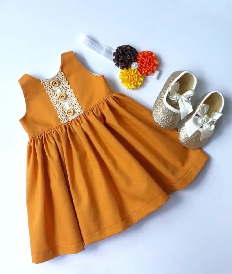 Sleeveless Girls Dress Lace Toddler Kids Summer Princess Dress Zipper Up Sundress Party Kids Dresses For Girls 1-6Years
Sleeveless Girls Dress Lace Toddler Kids Summer Princess Dress Zipper Up Sundress Party Kids Dresses For Girls 1-6Years
