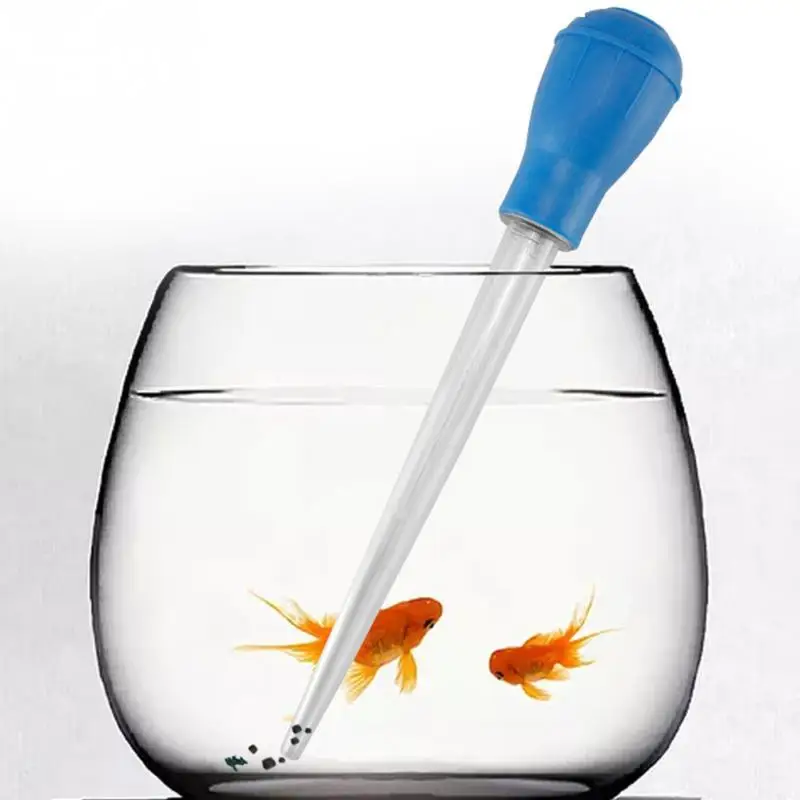2018 New Aquarium Gravel Siphon Durable Vacuum Cleaner Sand Washer Pump Water Changer
2018 New Aquarium Gravel Siphon Durable Vacuum Cleaner Sand Washer Pump Water Changer