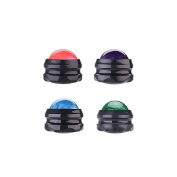 Massage Relaxation Fitness Balls Crossfit Relefree Ball Massager Muscle Pain Stress Relief Palm Foot Arm Neck Back Body Roller
Massage Relaxation Fitness Balls Crossfit Relefree Ball Massager Muscle Pain Stress Relief Palm Foot Arm Neck Back Body Roller