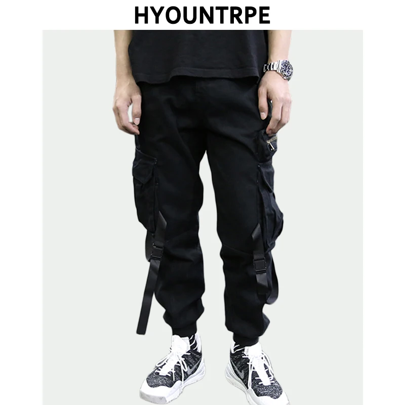 Mens Pockets Cargo Pants Spring New Fashion Harajuku Washed Camouflage Trousers Casual Hip Hop Sportswear Streetwear Pannts
Mens Pockets Cargo Pants Spring New Fashion Harajuku Washed Camouflage Trousers Casual Hip Hop Sportswear Streetwear Pannts