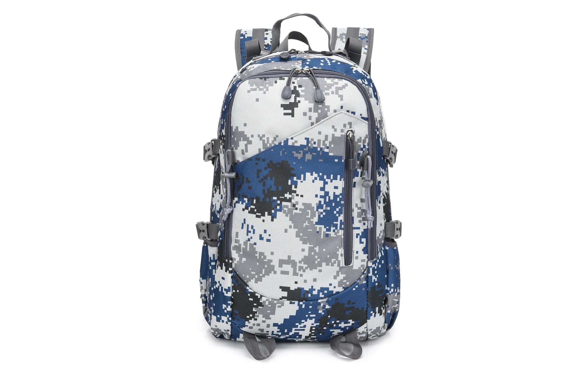 Polyester Backpack Capacity Camouflage 2019 Large Travel Canvas MeiJiaNa Mini Computer Bag New Casual Backpack
Polyester Backpack Capacity Camouflage 2019 Large Travel Canvas MeiJiaNa Mini Computer Bag New Casual Backpack