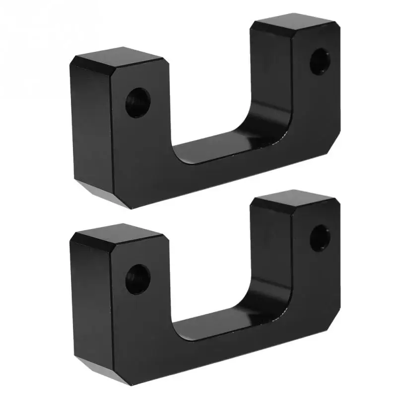 2inch Front Coil Spring Spacer Leveling Lift Kit for Chevy Silverado Tahoe Suburban Avalanche for GMC Sierra Yukon 2007-2018 NEW
2inch Front Coil Spring Spacer Leveling Lift Kit for Chevy Silverado Tahoe Suburban Avalanche for GMC Sierra Yukon 2007-2018 NEW