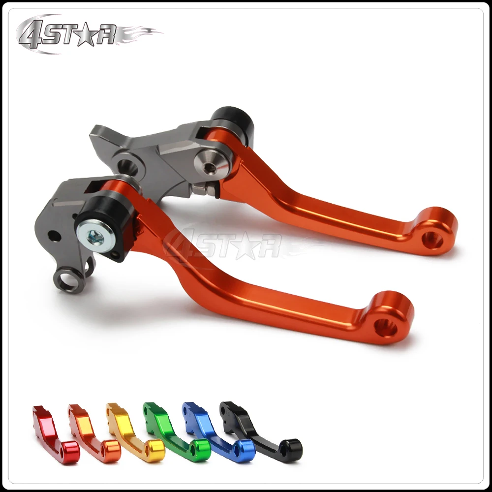 Motorbike CNC Clutch Brake Lever For KTM SX65 SX105 2004-2011 XC65 XC85 2008-2009 SX85 2003-2012 SXS85 2012 Dirt Bike Motocross
Motorbike CNC Clutch Brake Lever For KTM SX65 SX105 2004-2011 XC65 XC85 2008-2009 SX85 2003-2012 SXS85 2012 Dirt Bike Motocross