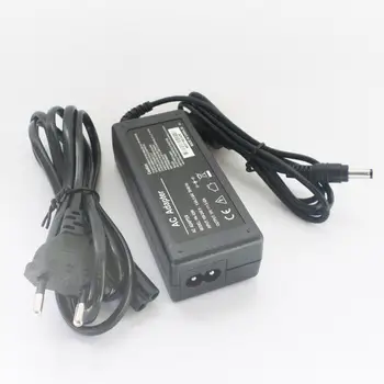

AC Adapter Battery Charger for Toshiba Satellite C70D-A-10F C70D-A-107 C70D-A-108 A110 C655 L505 L505-S5988 L645 19V 3.42a 65W