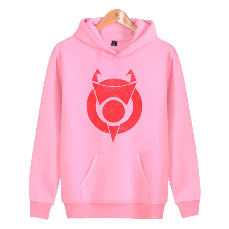 invader zim New Hoodie Men clothing 2019 Hot Sale Spring Hoody Winter Sweatshirt Men's Sportswear N7284
invader zim New Hoodie Men clothing 2019 Hot Sale Spring Hoody Winter Sweatshirt Men's Sportswear N7284