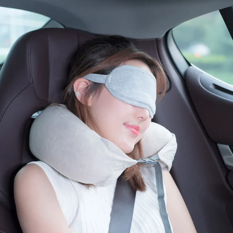 8H Unisex Cotton Eye Mask High-elastic Soft Massage Mask Breathable Sleep Glasses Cover Feel Cool Ice Travel Office Rest
8H Unisex Cotton Eye Mask High-elastic Soft Massage Mask Breathable Sleep Glasses Cover Feel Cool Ice Travel Office Rest