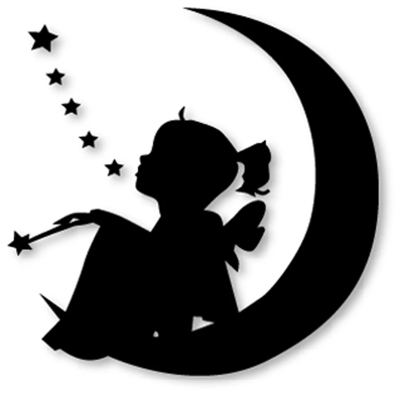 Girl with Magic stick on Moon Metal Cutting Dies for Scrapbooking Paper Cards Making New Arrival 2019 Crafts Embossing Die Cuts
Girl with Magic stick on Moon Metal Cutting Dies for Scrapbooking Paper Cards Making New Arrival 2019 Crafts Embossing Die Cuts