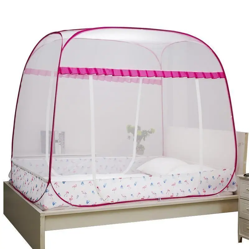 Berco Style Kids Decoration Cama Nordic Bed Curtain Dossel Ciel De Lit Baby Canopy Klamboe Moustiquaire Mosquitera Mosquito Net
Berco Style Kids Decoration Cama Nordic Bed Curtain Dossel Ciel De Lit Baby Canopy Klamboe Moustiquaire Mosquitera Mosquito Net