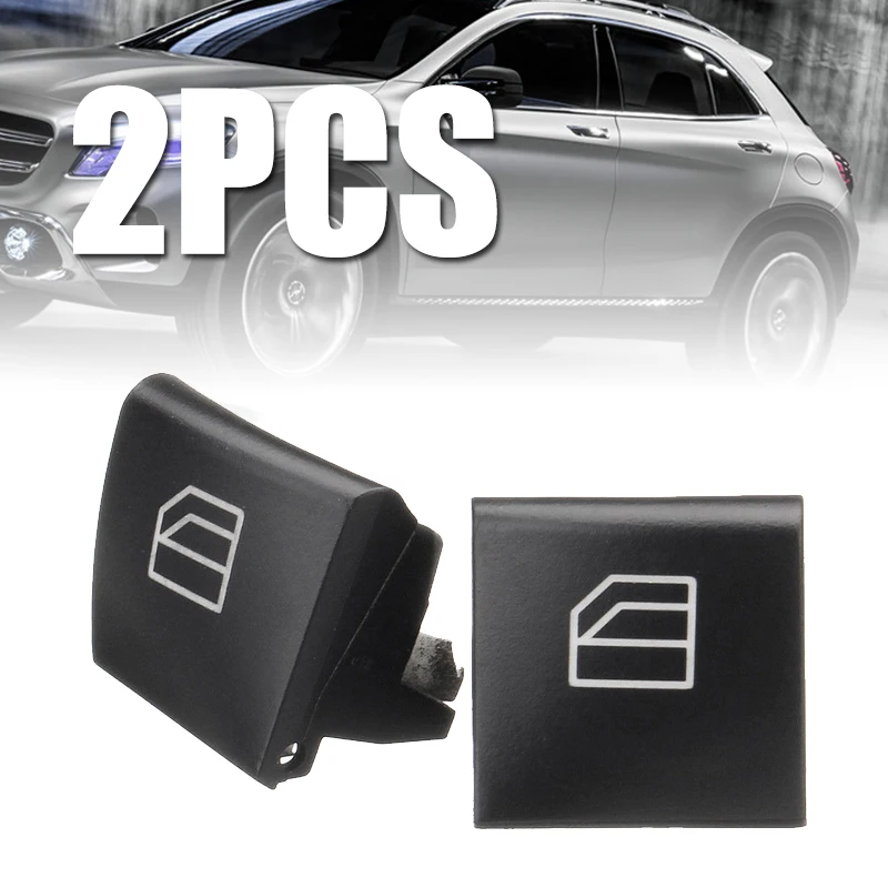 For Mercedes Benz 1pcs Window Switch Repair Button Cap Driver Seat Window Control Switch Support ML GL R Class W164 X164 W251
For Mercedes Benz 1pcs Window Switch Repair Button Cap Driver Seat Window Control Switch Support ML GL R Class W164 X164 W251