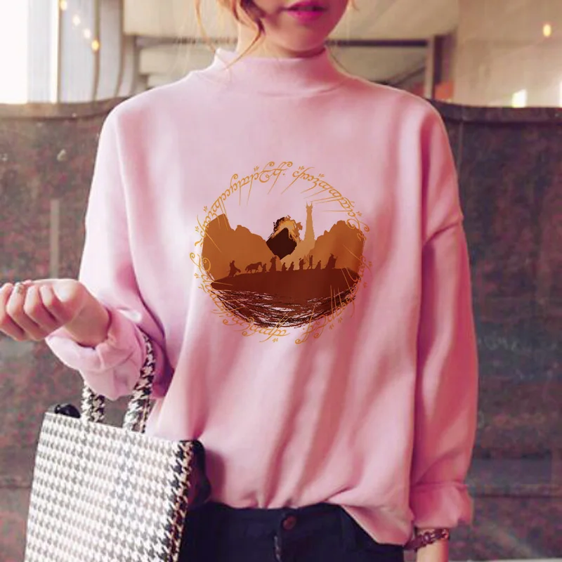 lord of the rings hoodies women sweatshirt female ulzzang ulzzang harajuku fashion oversized hood sweatshirt female warm
lord of the rings hoodies women sweatshirt female ulzzang ulzzang harajuku fashion oversized hood sweatshirt female warm