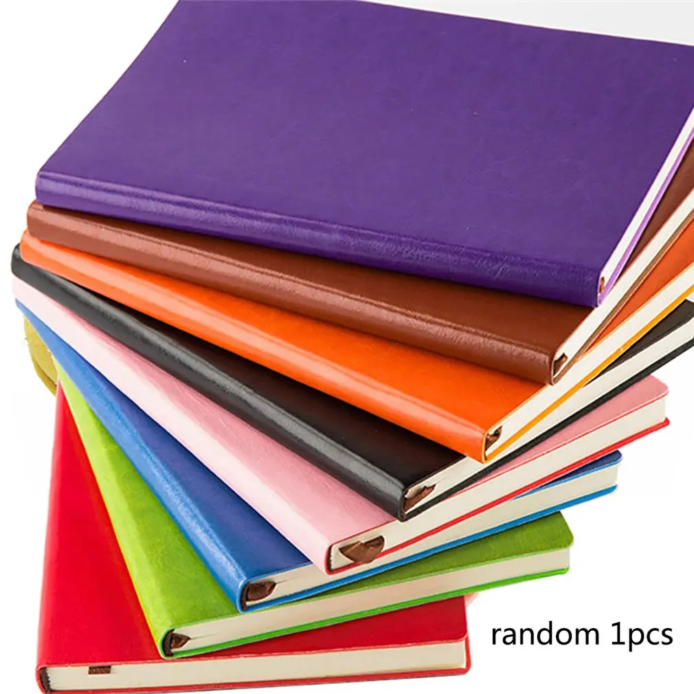 SW016 New Fashion Creative Students Learn Practical Utensils Notepad To Write Notes And Write Diary For Children
SW016 New Fashion Creative Students Learn Practical Utensils Notepad To Write Notes And Write Diary For Children