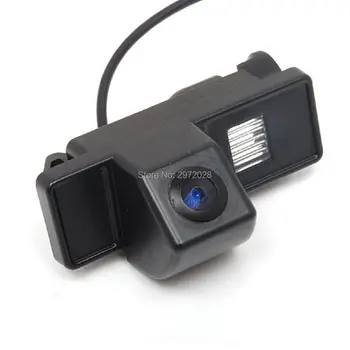 CCD HD Car Rear View Reverse Camera Parking Backup HD Camera Waterproof IP67 for Mercedes Benz Viano Vito B-Class MPV
CCD HD Car Rear View Reverse Camera Parking Backup HD Camera Waterproof IP67 for Mercedes Benz Viano Vito B-Class MPV