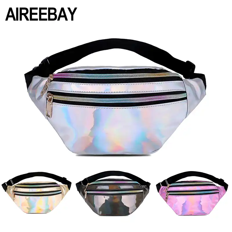 aliexpress fanny pack