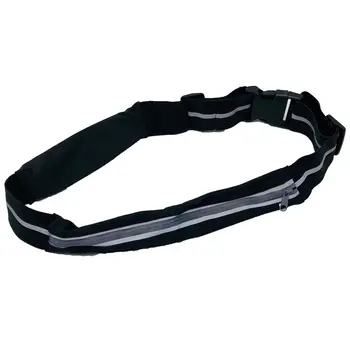2018 New Style Fashion Solid Zipper Sport Runner Waist Bag Running Belt Gym Money Key Single Waist Packs
2018 New Style Fashion Solid Zipper Sport Runner Waist Bag Running Belt Gym Money Key Single Waist Packs