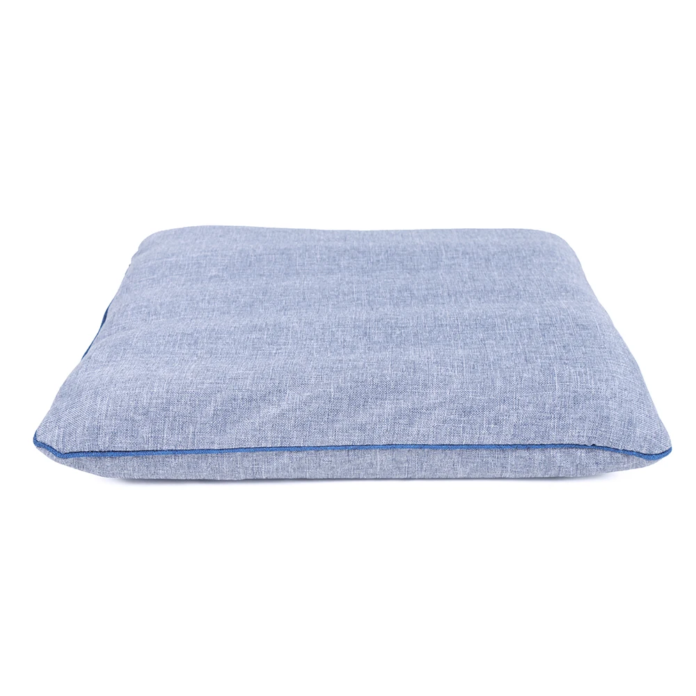 Original Xiaomi Mijia Youpin PMA Heated Seat Cushion Graphene Far Infrared Winter Fast Warm Pad for Car Home Office35
Original Xiaomi Mijia Youpin PMA Heated Seat Cushion Graphene Far Infrared Winter Fast Warm Pad for Car Home Office35
