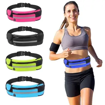 Fashion unisex waist pack men waterproof fanny pack women belt bum bag waist bag male phone wallet Pouch Bags Patchwork
Fashion unisex waist pack men waterproof fanny pack women belt bum bag waist bag male phone wallet Pouch Bags Patchwork