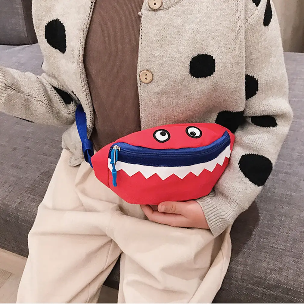 Women Girls Durable Canvas Wallets Ladies Pouch Purse Casual Handbag Totes Messenger Bag Waist Packs
Women Girls Durable Canvas Wallets Ladies Pouch Purse Casual Handbag Totes Messenger Bag Waist Packs