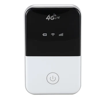 HOT-4G Wifi Router Mini Router 3G 4G Lte Wireless Portable Pocket Wi Fi Mobile Hotspot Car Wi-Fi Router With Sim Card Slot
HOT-4G Wifi Router Mini Router 3G 4G Lte Wireless Portable Pocket Wi Fi Mobile Hotspot Car Wi-Fi Router With Sim Card Slot