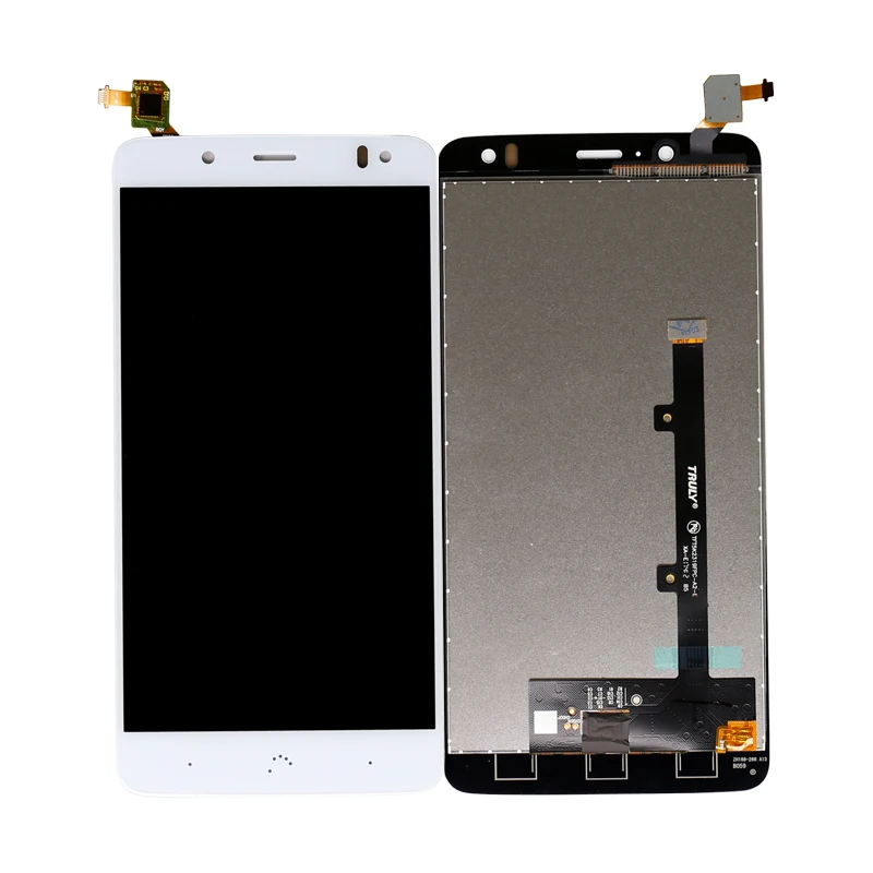 10pcs/lot 5.5"For BQ Aquaris V Plus Display LCD + Touch Screen Assembly for BQ Aquaris V Plus LCD Free Shipping by DHL EMS
10pcs/lot 5.5"For BQ Aquaris V Plus Display LCD + Touch Screen Assembly for BQ Aquaris V Plus LCD Free Shipping by DHL EMS