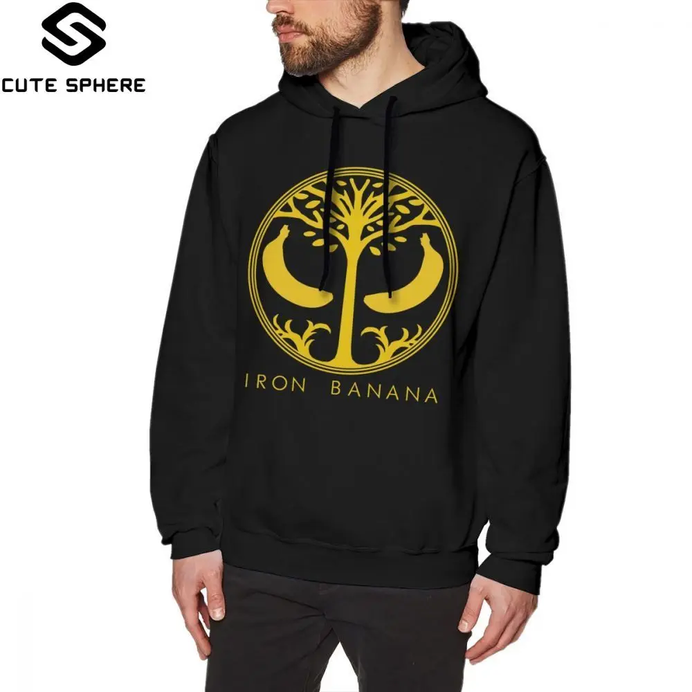 Destiny Hoodie IRON BANANA Hoodies White Oversized Pullover Hoodie Men Outdoor Long Sleeve Warm Cotton Casual Hoodies
Destiny Hoodie IRON BANANA Hoodies White Oversized Pullover Hoodie Men Outdoor Long Sleeve Warm Cotton Casual Hoodies