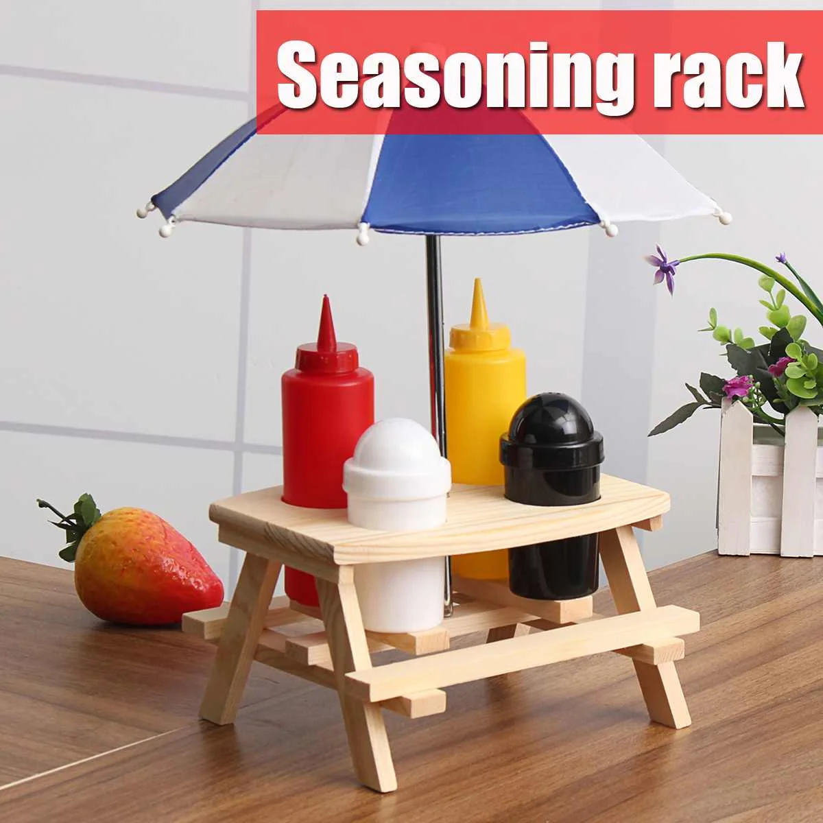 Spice Jar Seasoning Box Kitchen Tools Spice Storage Squeeze Sauce Bottle Jars Salt Pepper Box Outdoor Camping BBQ Tools
Spice Jar Seasoning Box Kitchen Tools Spice Storage Squeeze Sauce Bottle Jars Salt Pepper Box Outdoor Camping BBQ Tools