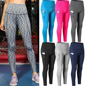 Joggers Women Workout Leggings High Waist Stretch Fitness Gym Running Workout Bodycon Pants Fitness trousers female Sweatpants
Joggers Women Workout Leggings High Waist Stretch Fitness Gym Running Workout Bodycon Pants Fitness trousers female Sweatpants