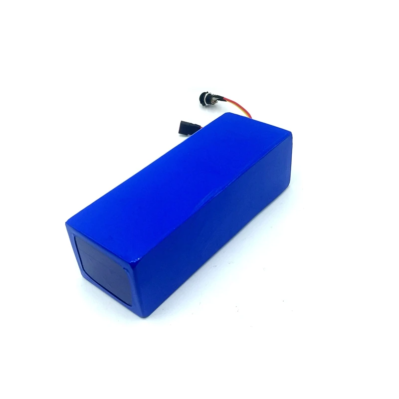 24V 50AH EBike battery 24v motorcycle battery 24v UPS battery with 30A BMS 3.7V 5.0AH 26650 Cell 2A Charger free shipping
24V 50AH EBike battery 24v motorcycle battery 24v UPS battery with 30A BMS 3.7V 5.0AH 26650 Cell 2A Charger free shipping