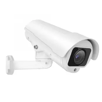 IP Camera 1080P Full HD Camera 4x Zoom 30M 2MP IR Infrared IP Camera Outdoor on sale
IP Camera 1080P Full HD Camera 4x Zoom 30M 2MP IR Infrared IP Camera Outdoor on sale