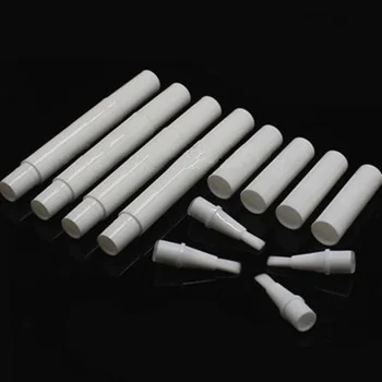 3ML PP circular transparent lip Rotating teeth whitening pen ,3 ml empty lip gloss tube,empty 3 ml lip Refillable tube 200pcs
3ML PP circular transparent lip Rotating teeth whitening pen ,3 ml empty lip gloss tube,empty 3 ml lip Refillable tube 200pcs