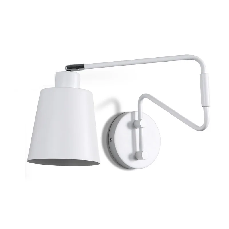 Dressing Table Lampen Modern Wandlampe Luminaria Lamp Luminaire Lampara De Pared Interior For Home Wandlamp Wall Bedroom Light
Dressing Table Lampen Modern Wandlampe Luminaria Lamp Luminaire Lampara De Pared Interior For Home Wandlamp Wall Bedroom Light