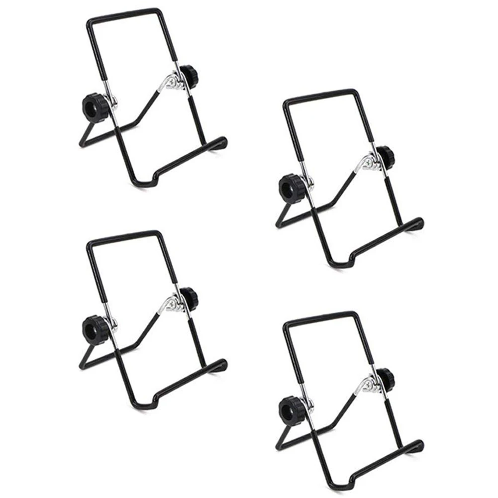 4PCS Mason Jar Seed Sprouting Lid Stands metal Sprouting Jar Stand Phone iPad Tablet Stand - S (Black)
4PCS Mason Jar Seed Sprouting Lid Stands metal Sprouting Jar Stand Phone iPad Tablet Stand - S (Black)