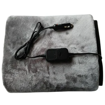 Heated Car Blanket Electric Blanket Heated Travel Blanket 12v Heated Blanket
Heated Car Blanket Electric Blanket Heated Travel Blanket 12v Heated Blanket