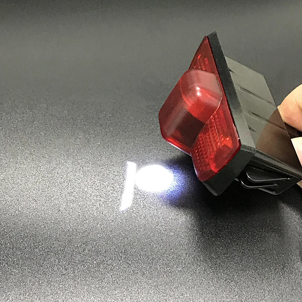 2pcs 4pcs For AMG Logo Car Door Step LED Welcome Emblem Shadow Light For Mercedes Benz C Class W204 230 C280 Laser Projector 12V
2pcs 4pcs For AMG Logo Car Door Step LED Welcome Emblem Shadow Light For Mercedes Benz C Class W204 230 C280 Laser Projector 12V