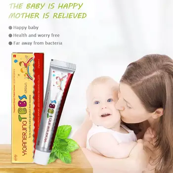 yiganerjing Dermatitis Eczema Pruritus Ointment For Children Adults Natural Material Body Cream
yiganerjing Dermatitis Eczema Pruritus Ointment For Children Adults Natural Material Body Cream