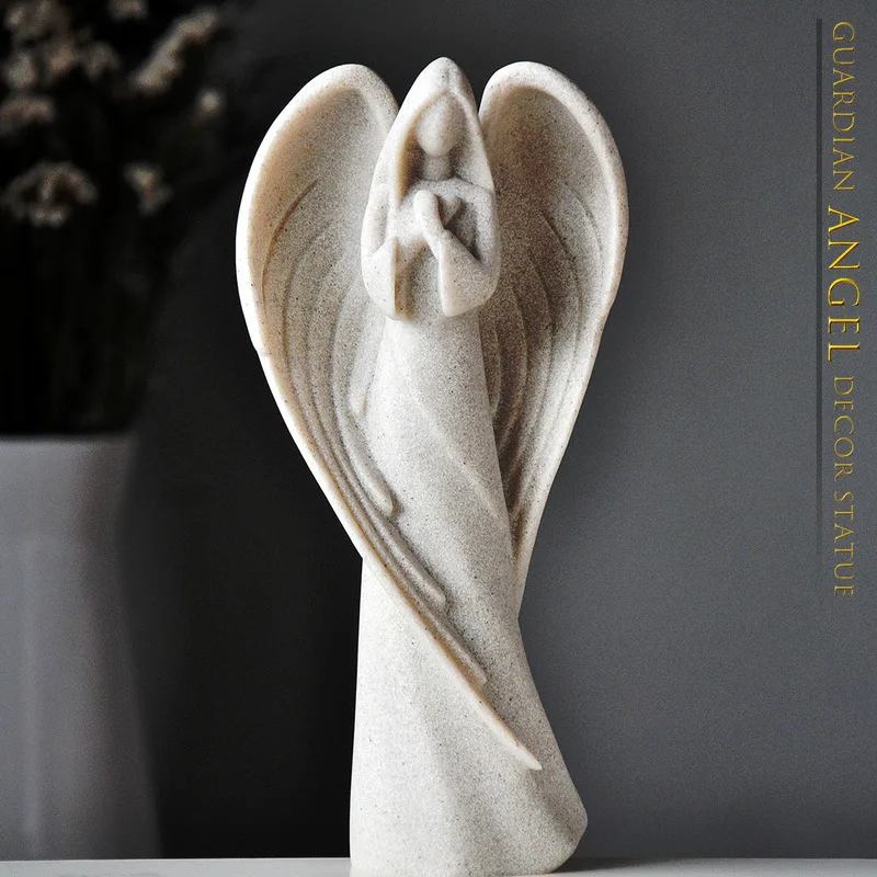 feng shui home decor angel decoracion hogar nordico miniature figurines fairy door shabby chic valentines day gift accessories
feng shui home decor angel decoracion hogar nordico miniature figurines fairy door shabby chic valentines day gift accessories