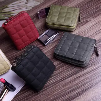 Mini Small Purse Ms Short Zip Cute Purse Students Short Embroidered Female Wallet
Mini Small Purse Ms Short Zip Cute Purse Students Short Embroidered Female Wallet